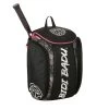 BIDI BADU Lenny Xtra Backpack - Black -Tennis Serie Store 0000000000 000 10