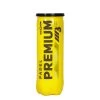Premium Ball 1 Premium Ball -Tennis Serie Store 0000000000 000 7
