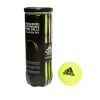 ADIDAS AdiTour XP 3er -Tennis Serie Store 0000000000 000 9