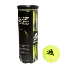 ADIDAS AdiTour XP 3er
