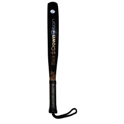 BLACK CROWN Piton 7 BLACK CROWN Piton -Tennis Serie Store 0000000000 0 1