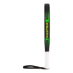 JOMA Master -Tennis Serie Store 0000000000 0 4