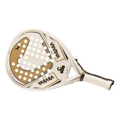 YARARA -Tennis Serie Store 0000000000 10 3