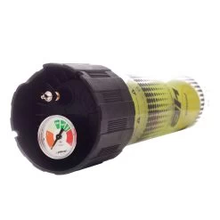 4B - Black, Transparent 8 4B - Black, Transparent -Tennis Serie Store 0000000000 10 6