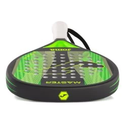 JOMA Master -Tennis Serie Store 0000000000 11