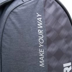 Ekler Padel Racket Bag - Black -Tennis Serie Store 0000000000 13