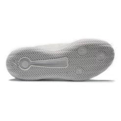 DROP SHOT Kiara Women - White -Tennis Serie Store 00000000 0 5 1