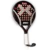 NOX Black CH 1 NOX Black CH -Tennis Serie Store 0000100000 000