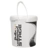 Stage 1,2,3 Ball Bucket - Black, White -Tennis Serie Store 0000100000 000 11