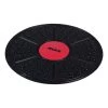 Standard Balance Board - Black, Red -Tennis Serie Store 0000100000 000 13