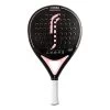 Cobra Woman's Edition -Tennis Serie Store 0000100000 000 5