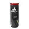 ADIDAS Speed RX 3 Ball Tube -Tennis Serie Store 0000100000 000 6