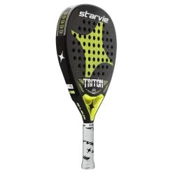 Triton Soft 2020 -Tennis Serie Store 0000100000 0 3 1