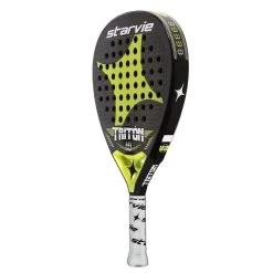 Triton Soft 2020 -Tennis Serie Store 0000100000 0 6