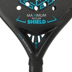 Maximum Shield -Tennis Serie Store 0000100000 10 1