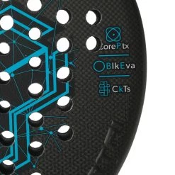 Maximum Shield -Tennis Serie Store 0000100000 11 1