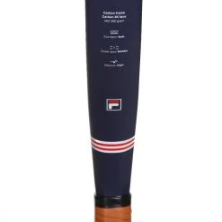 Fila The Laevis -Tennis Serie Store 0000100000 11 2