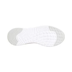 Courtstyler Lace Up All Court Shoe Kids - Blue, Yellow 12 Courtstyler Lace Up All Court Shoe Kids - Blue, Yellow -Tennis Serie Store 00001000 0 5 3