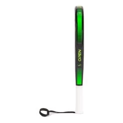 JOMA Open -Tennis Serie Store 0000200000 0 3