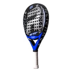 771 Efe -Tennis Serie Store 0000200000 0 6 2