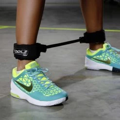 Pro Leg Toner Training Aids -Tennis Serie Store 0000200000 0 8