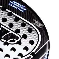 771 Efe -Tennis Serie Store 0000200000 10 2