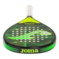 JOMA Open -Tennis Serie Store 0000200000 11 1