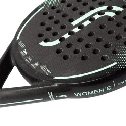 X-Series -Tennis Serie Store 0000200000 11