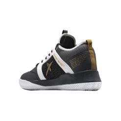 DROP SHOT Koa-W XT Men - Grey, White 17 DROP SHOT Koa-W XT Men - Grey, White -Tennis Serie Store 00002000 0 2