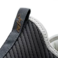 DROP SHOT Koa-W XT Men - Grey, White 23 DROP SHOT Koa-W XT Men - Grey, White -Tennis Serie Store 00002000 14