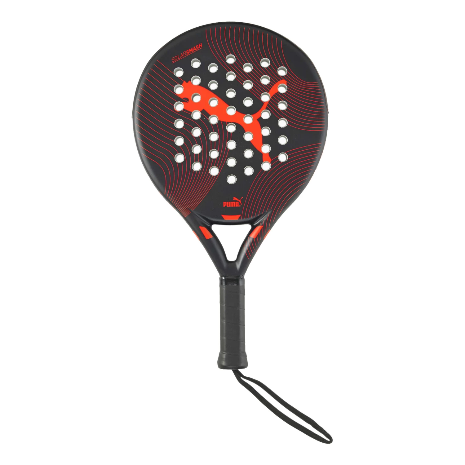 Puma Solar Smash 3 Puma Solar Smash