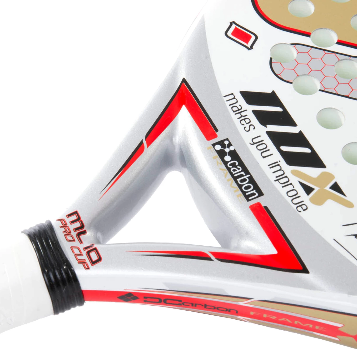 NOX ML10 Pro Cup 4 NOX ML10 Pro Cup - Image 2