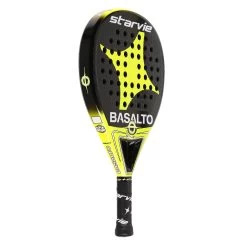 Basalto -Tennis Serie Store 0000300000 0 3