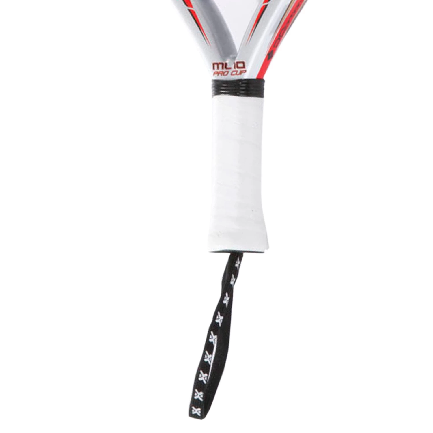 NOX ML10 Pro Cup 6 NOX ML10 Pro Cup - Image 4