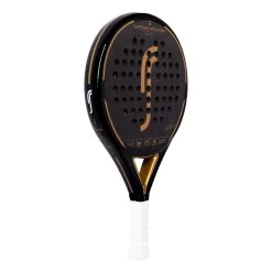 X-Series Cayetano Rocafort Edition -Tennis Serie Store 0000300000 0 6 2