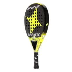 Basalto -Tennis Serie Store 0000300000 0 6