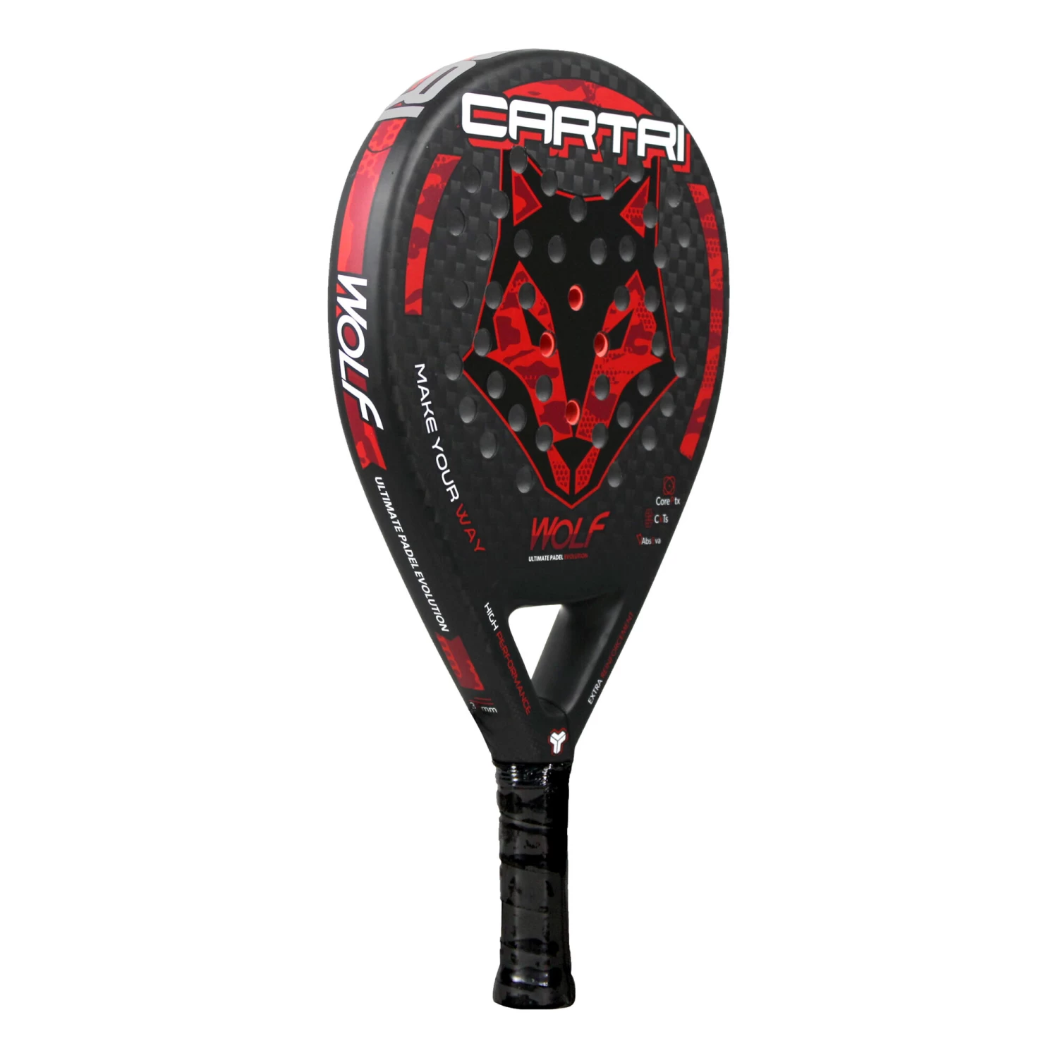 Wolf 4 Wolf - Image 2