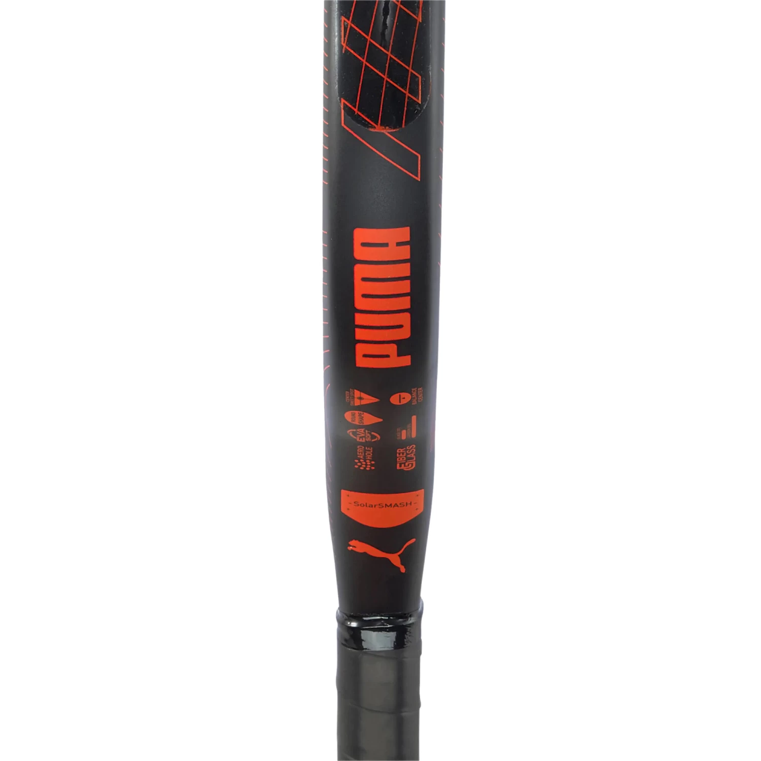 Puma Solar Smash 5 Puma Solar Smash - Image 3