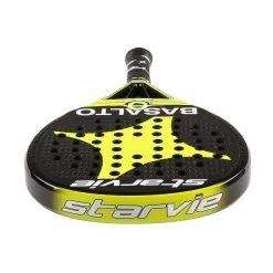 Basalto -Tennis Serie Store 0000300000 10