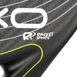 Club Max Control -Tennis Serie Store 0000300000 11