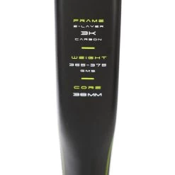 Club Max Control -Tennis Serie Store 0000300000 13