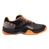 NOX AT10 Padel Shoe Men - Black, Orange -Tennis Serie Store 00003000 0 1