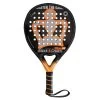 BLACK CROWN Piton Air -Tennis Serie Store 0000400000 000 1