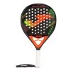JOMA Slam Pro -Tennis Serie Store 0000400000 000 2