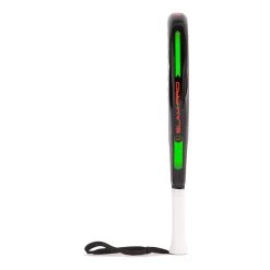 JOMA Slam Pro -Tennis Serie Store 0000400000 0 1 2