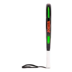 JOMA Slam Pro -Tennis Serie Store 0000400000 0 3