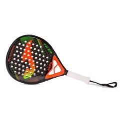 JOMA Slam Pro -Tennis Serie Store 0000400000 10 1