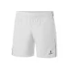 Club 7.0 Shorts Men - White, Dark Blue 1 Club 7.0 Shorts Men - White, Dark Blue -Tennis Serie Store 00004000 000