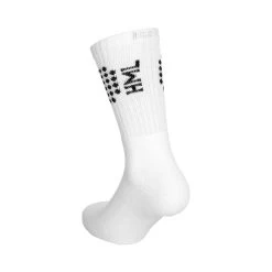 Hummel Court Sports Socks - Black, Multicoloured -Tennis Serie Store 00004000 11