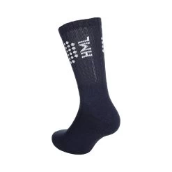 Hummel Court Sports Socks - Black, Multicoloured -Tennis Serie Store 00004000 13